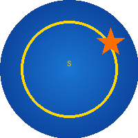 瓦瓦达赌场918官方标志